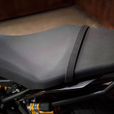 Мотоцикл Yamaha MT-09SP ABS Traction LED Стан Нового с пробегом 3804 км