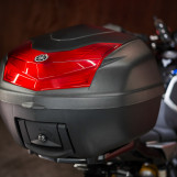 Мотоцикл Yamaha MT-09SP ABS Traction LED Стан Нового с пробегом 10795 км