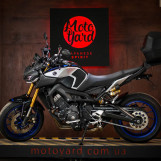 Мотоцикл Yamaha MT-09SP ABS Traction LED Стан Нового с пробегом 10795 км