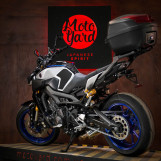 Мотоцикл Yamaha MT-09SP ABS Traction LED Стан Нового с пробегом 10795 км