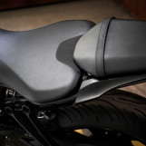 Мотоцикл Yamaha MT-07 ABS Состояние нового с пробегом 3646 км