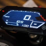 Мотоцикл Yamaha MT-07 ABS Состояние нового с пробегом 105 км