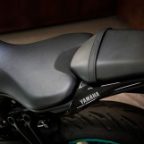 Мотоцикл Yamaha MT-07 ABS Состояние нового с пробегом 105 км