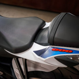 Мотоцикл Suzuki GSX-R 600 Стан нового з пробігом 13735 км