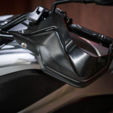 Мотоцикл Honda NC 700 X ABS Автомат с пробегом 15344 км