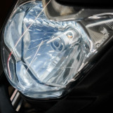 Мотоцикл Honda NC 700 X ABS Автомат с пробегом 15344 км