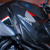 Мотоцикл Honda CB1000R ABS с пробегом 12974 км