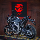 Мотоцикл Honda CB1000R ABS с пробегом 12974 км