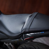 Мотоцикл Honda CB1000R ABS с пробегом 12974 км