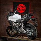 Мотоцикл Honda VFR800X Crossrunner ABS Traction LED Состояние нового с пробегом 10904 км