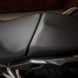 Мотоцикл Honda VFR800X Crossrunner ABS Traction LED Состояние нового с пробегом 10904 км