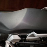 Мотоцикл Honda VFR1200X Crosstourer ABS Traction Состояние нового с пробегом 24409 км