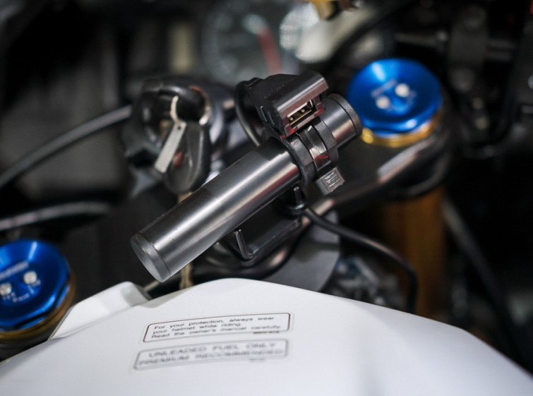 Мотоцикл Honda CBR600RR HRC Состояние нового с пробегом 7481 км