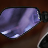 Мотоцикл Honda CBR600RR HRC Состояние нового с пробегом 7481 км