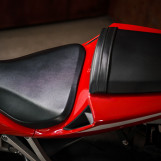 Мотоцикл Honda CBR600RR HRC Состояние нового с пробегом 7481 км