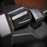 Мотоцикл Honda Africa Twin CRF1100L Traction ABS Автомат Максимальная комплектация с пробегом 2223 км