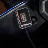 Мотоцикл Yamaha FZ1 Fazer Полносильная версия Состояние нового с пробегом 17887 км