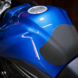 Мотоцикл Yamaha FZ1 Fazer Полносильная версия Состояние нового с пробегом 17887 км