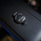 Мотоцикл Yamaha FZ1 Fazer Полносильная версия Состояние нового с пробегом 17887 км