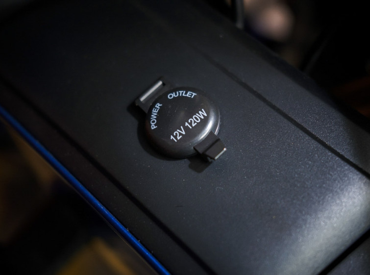 Мотоцикл Yamaha FZ1 Fazer Полносильная версия Состояние нового с пробегом 17887 км