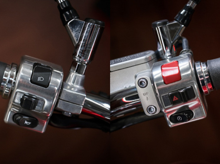 Мотоцикл Yamaha Drag Star 400 Инжектор Состояние нового с пробегом 12783 км