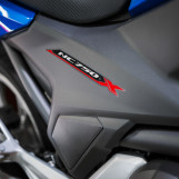 Мотоцикл Honda NC750X ABS Автомат Состояние нового с пробегом 7548 км