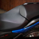 Мотоцикл Honda NC750X ABS Автомат Состояние нового с пробегом 7548 км