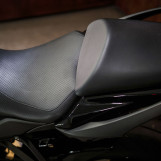 Мотоцикл Kawasaki Ninja 1000SX ABS Traction Quickshifter Состояние нового Максимальная комплектация с пробегом 4941 км