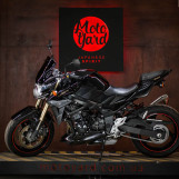 Мотоцикл Suzuki GSR 750 ABS Состояние нового с пробегом 13587 км