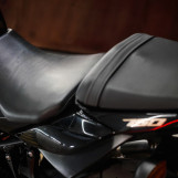 Мотоцикл Suzuki GSR 750 ABS Состояние нового с пробегом 13587 км