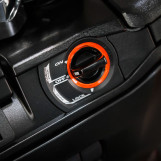 Макси Скутер Suzuki Sky Wave 400 ABS Новый с пробегом 12315 км