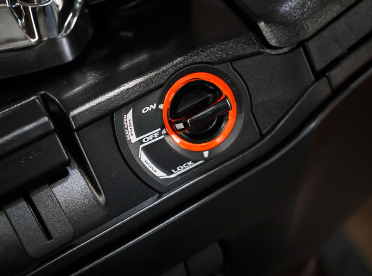 Макси Скутер Suzuki Sky Wave 400 ABS Новый с пробегом 12315 км