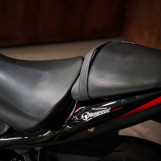 Мотоцикл Suzuki GSX-S1000F ABS Traction с пробегом 18845 км