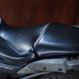 Мотоцикл Honda NC700X ABS Автомат с пробегом 17916 км