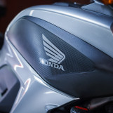 Мотоцикл Honda NC700X ABS Автомат с пробегом 17916 км