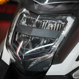 Мотоцикл Honda NC750X ABS Автомат с пробегом 11041 км