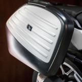 Мотоцикл Honda NC750X ABS Автомат с пробегом 11041 км