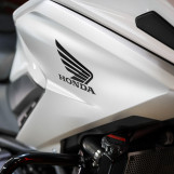 Мотоцикл Honda NC750X ABS Автомат с пробегом 11041 км
