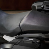 Мотоцикл Honda NC750X ABS Автомат с пробегом 11041 км