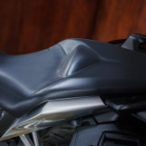 Мотоцикл Honda VFR1200FD ABS Автомат с пробегом 5400 км