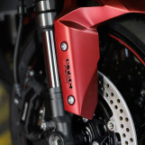 Мотоцикл Kawasaki Ninja 1000 с пробегом 1522 км