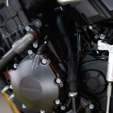 Мотоцикл Honda CB1000R з пробігом 13936 км