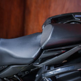 Мотоцикл Kawasaki Ninja Z1000SX TRACTION ABS з пробігом 34300 км