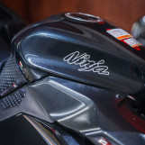 Мотоцикл Kawasaki Ninja Z1000SX TRACTION ABS з пробігом 34300 км