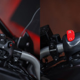 Мотоцикл Yamaha FZ6 FAZER с пробегом 31627 км