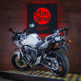 Мотоцикл Yamaha FZ6 FAZER с пробегом 31627 км