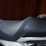 Мотоцикл Yamaha FZ6 FAZER с пробегом 31627 км