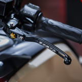 Мотоцикл Suzuki V-Strom DL1000 Traction ABS с пробегом 18316 км