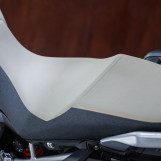 Мотоцикл Suzuki V-Strom DL1000 Traction ABS с пробегом 18316 км