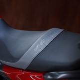 Мотоцикл Suzuki V-Strom DL650 XT ABS с пробегом 18924 км